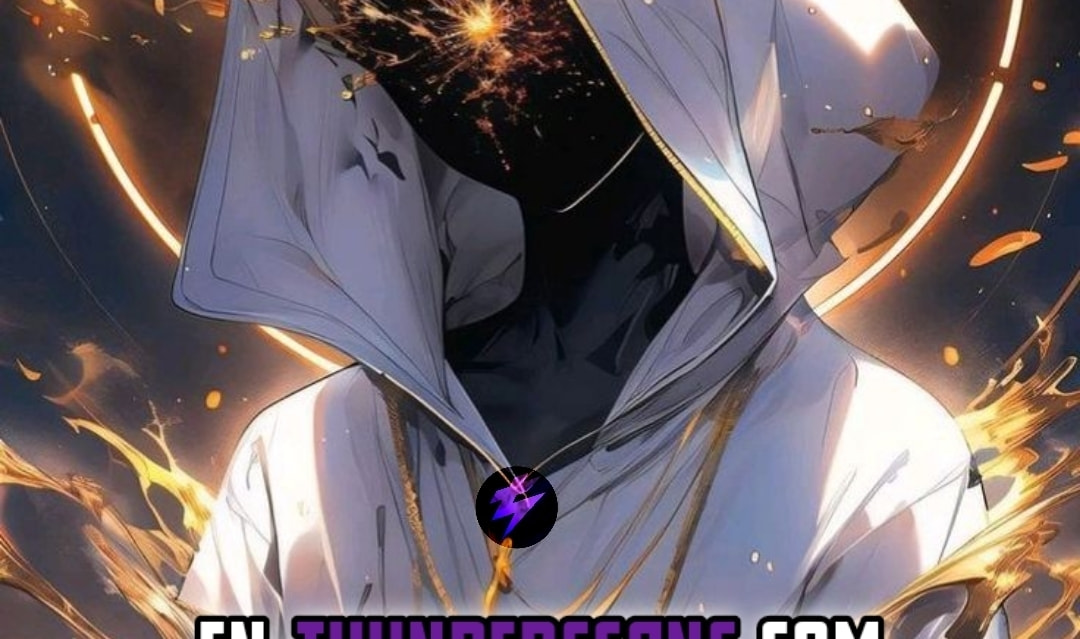 Read Fukushuu Kizoku chapter 12 image 31 on Lezhin