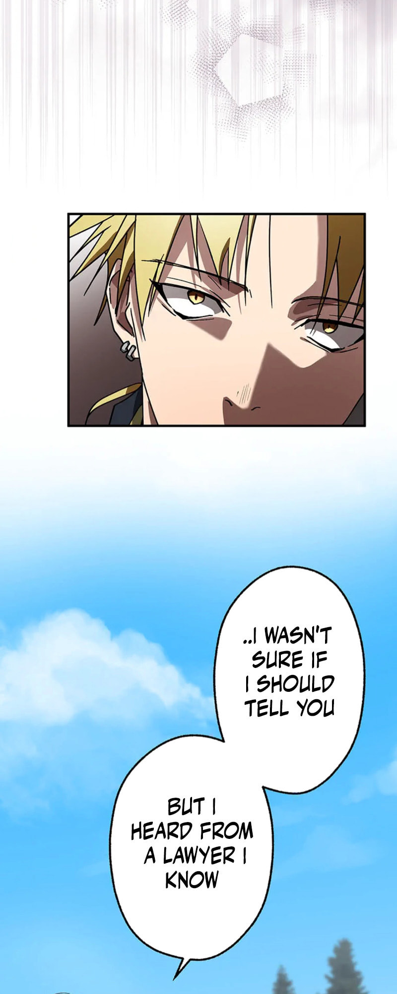 Read Fukushuu Kizoku chapter 13 image 10 on Lezhin