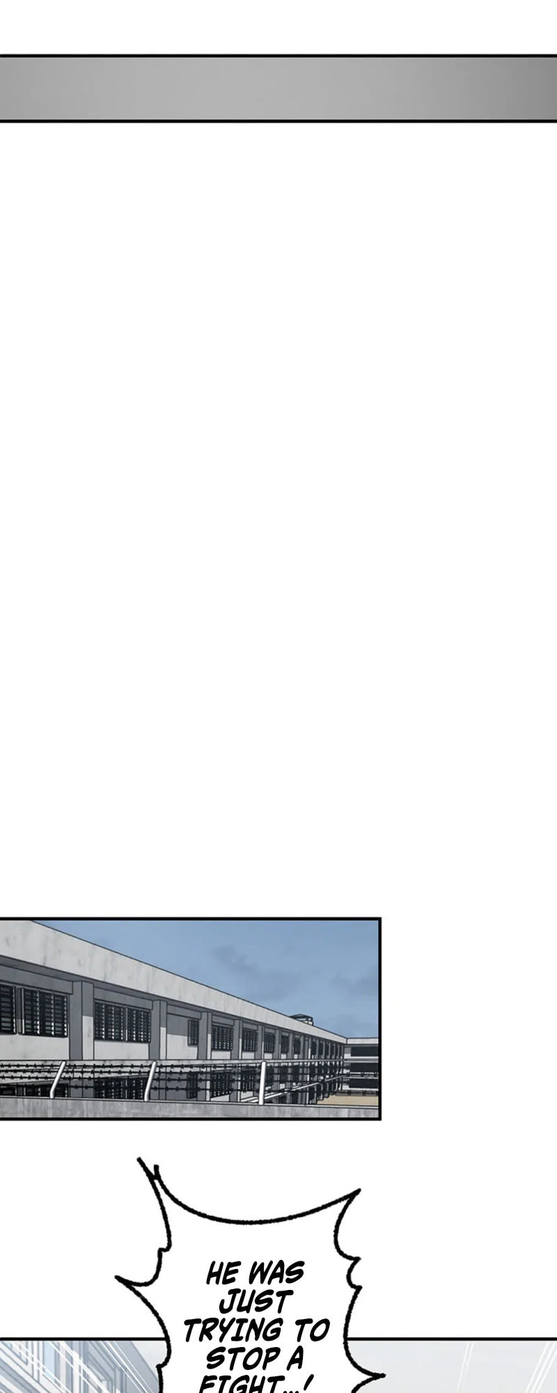 Read Fukushuu Kizoku chapter 13 image 18 on Lezhin