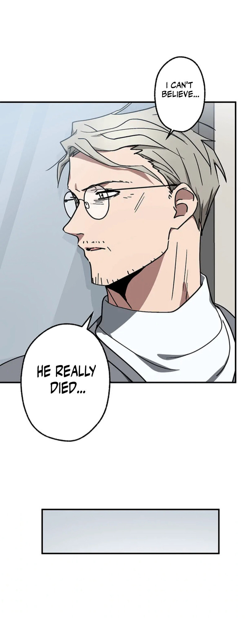 Read Fukushuu Kizoku chapter 13 image 20 on Lezhin