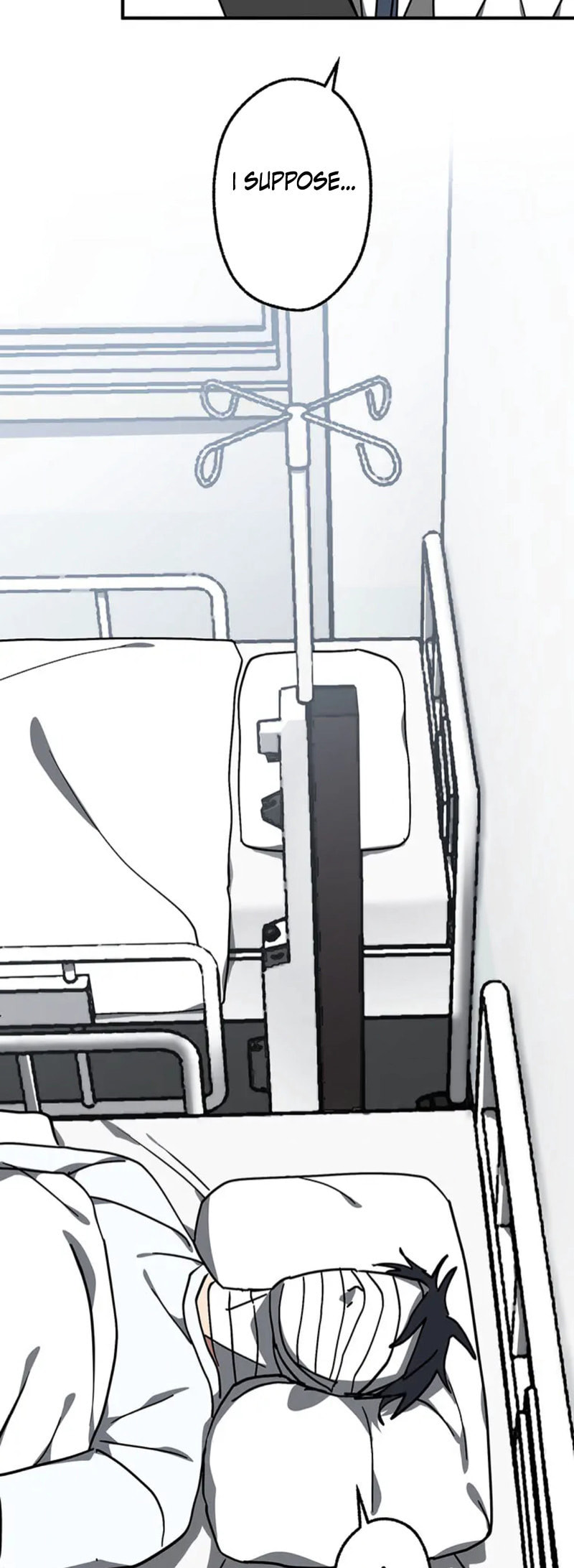 Read Fukushuu Kizoku chapter 13 image 24 on Lezhin