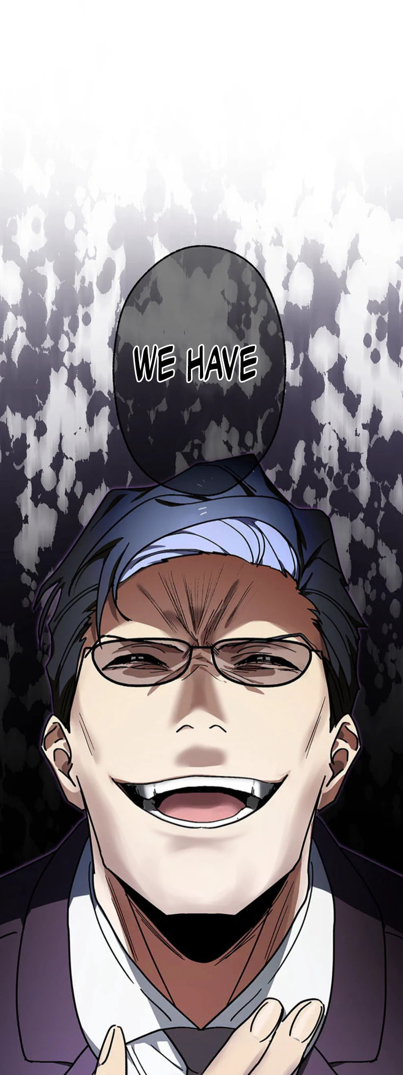 Read Fukushuu Kizoku chapter 13 image 29 on Lezhin