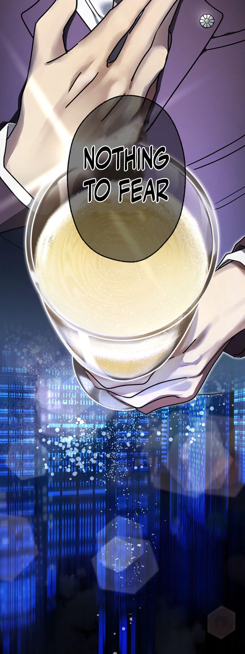 Read Fukushuu Kizoku chapter 13 image 30 on Lezhin