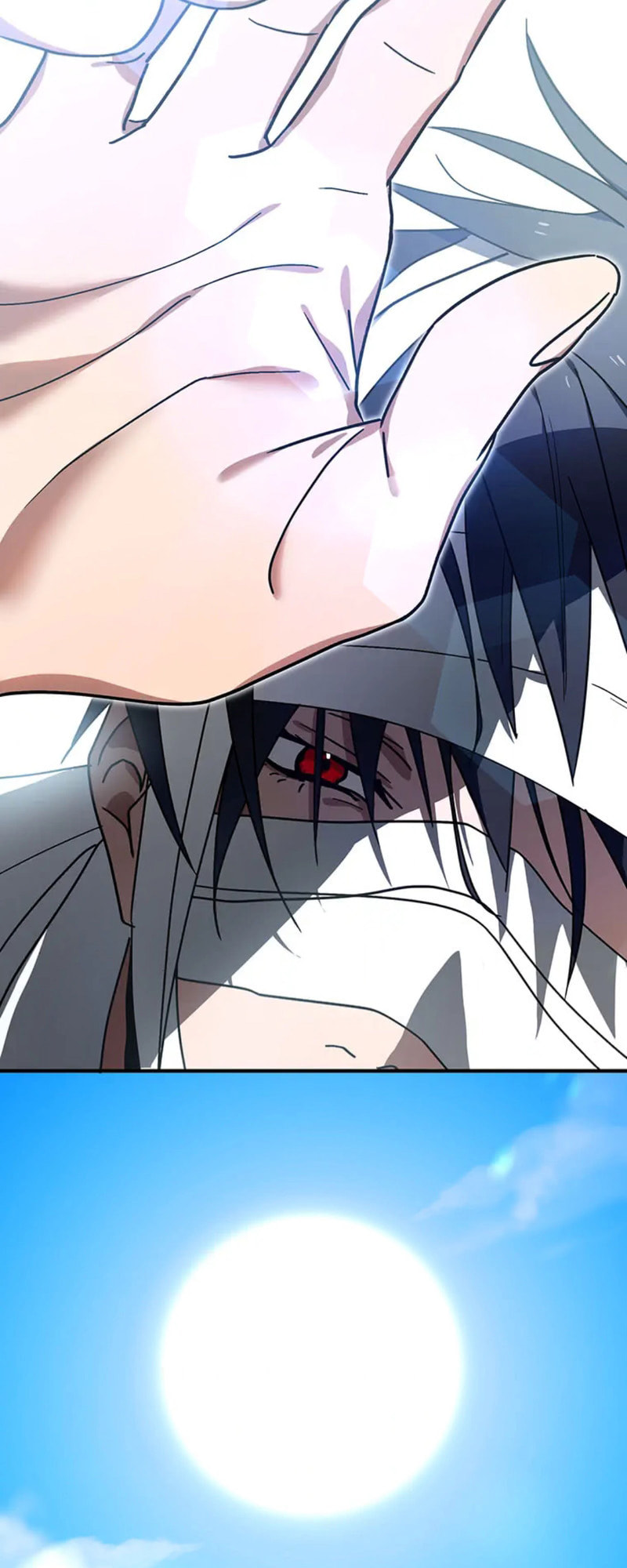 Read Fukushuu Kizoku chapter 13 image 36 on Lezhin