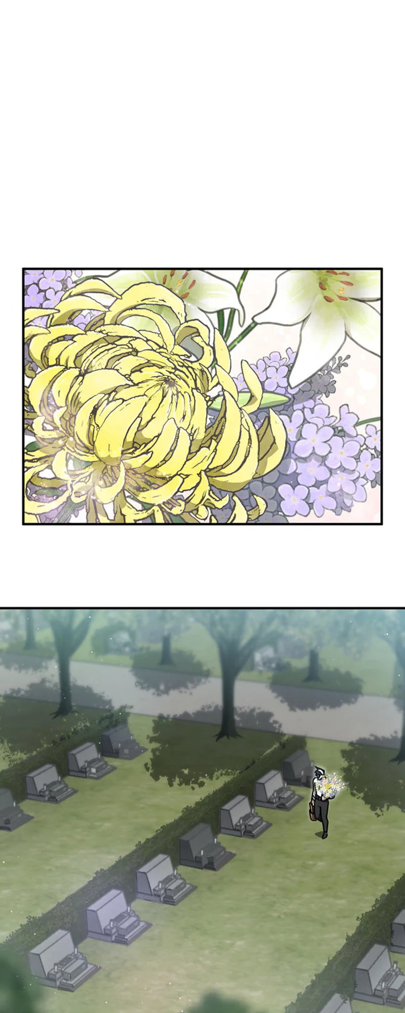 Read Fukushuu Kizoku chapter 13 image 38 on Lezhin