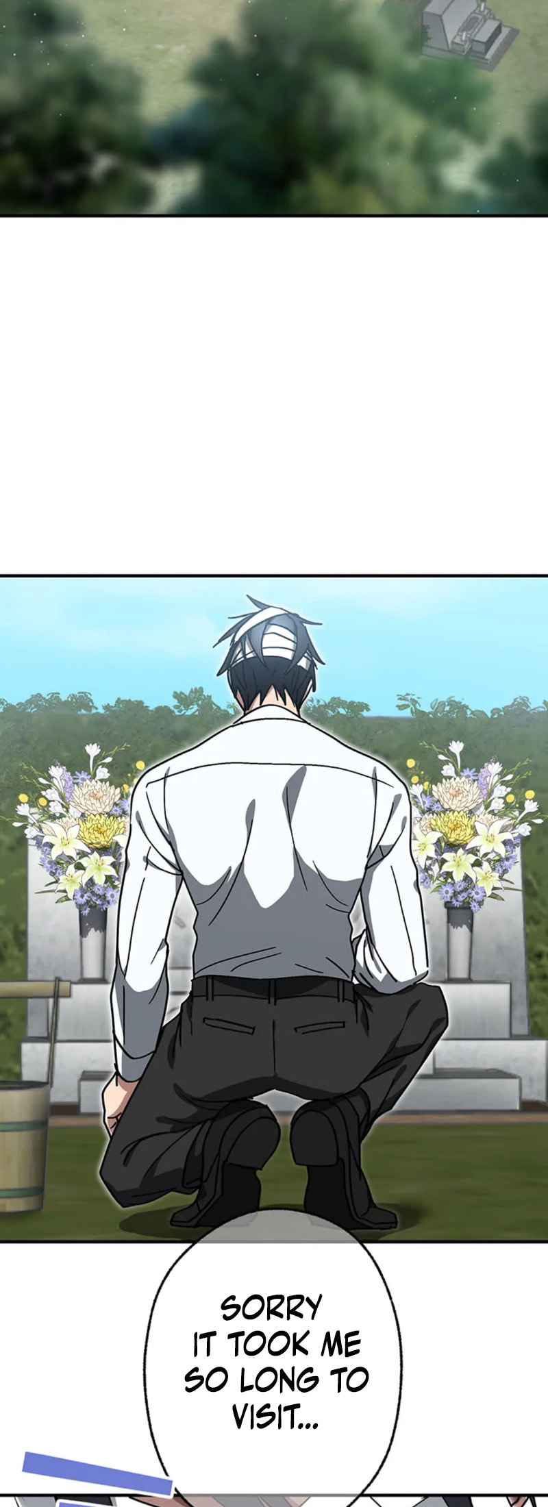 Read Fukushuu Kizoku chapter 13 image 39 on Lezhin