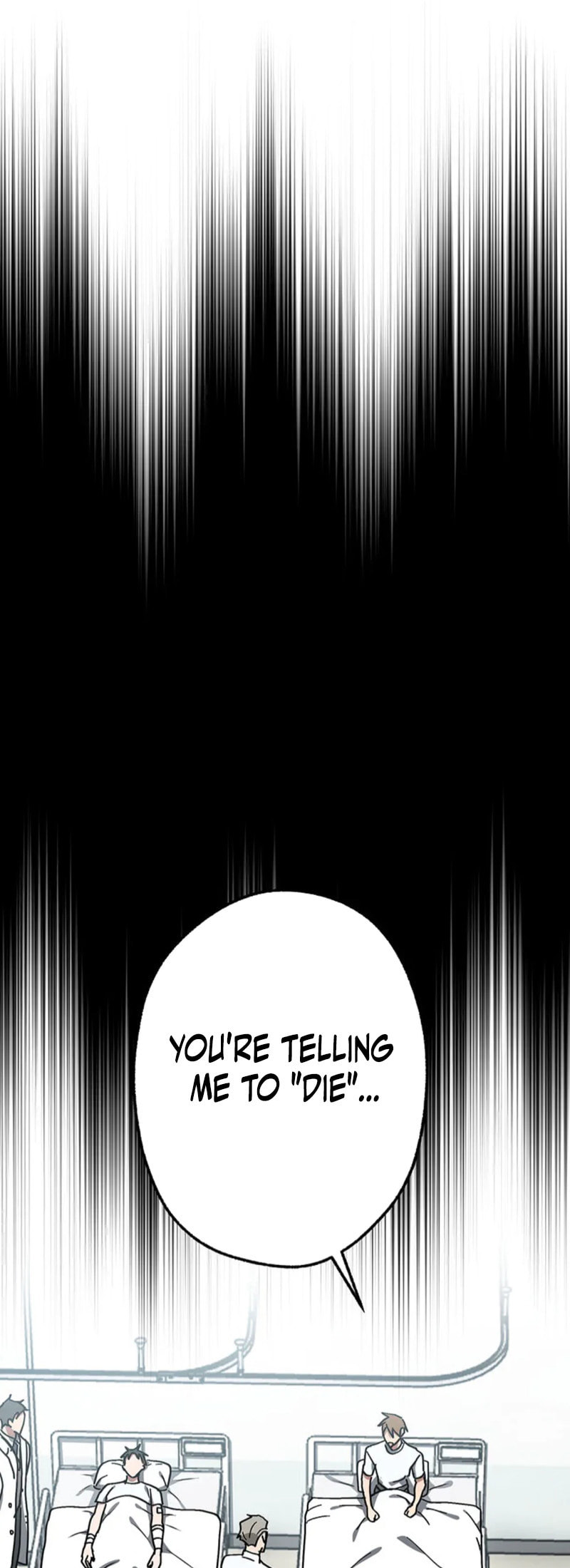 Read Fukushuu Kizoku chapter 13 image 42 on Lezhin