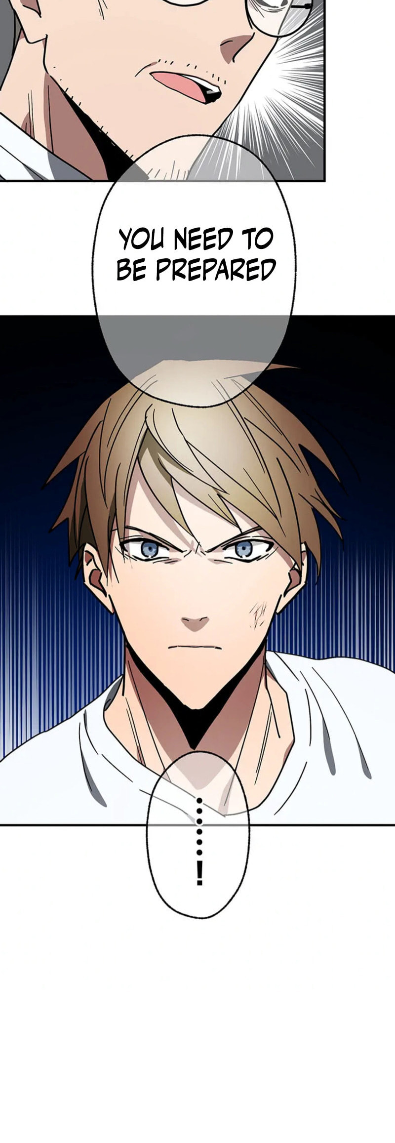 Read Fukushuu Kizoku chapter 13 image 47 on Lezhin