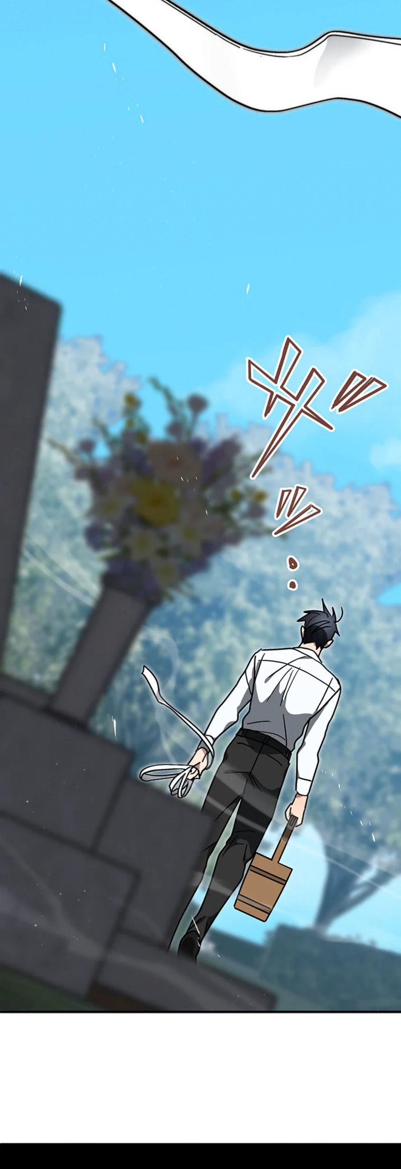 Read Fukushuu Kizoku chapter 13 image 53 on Lezhin