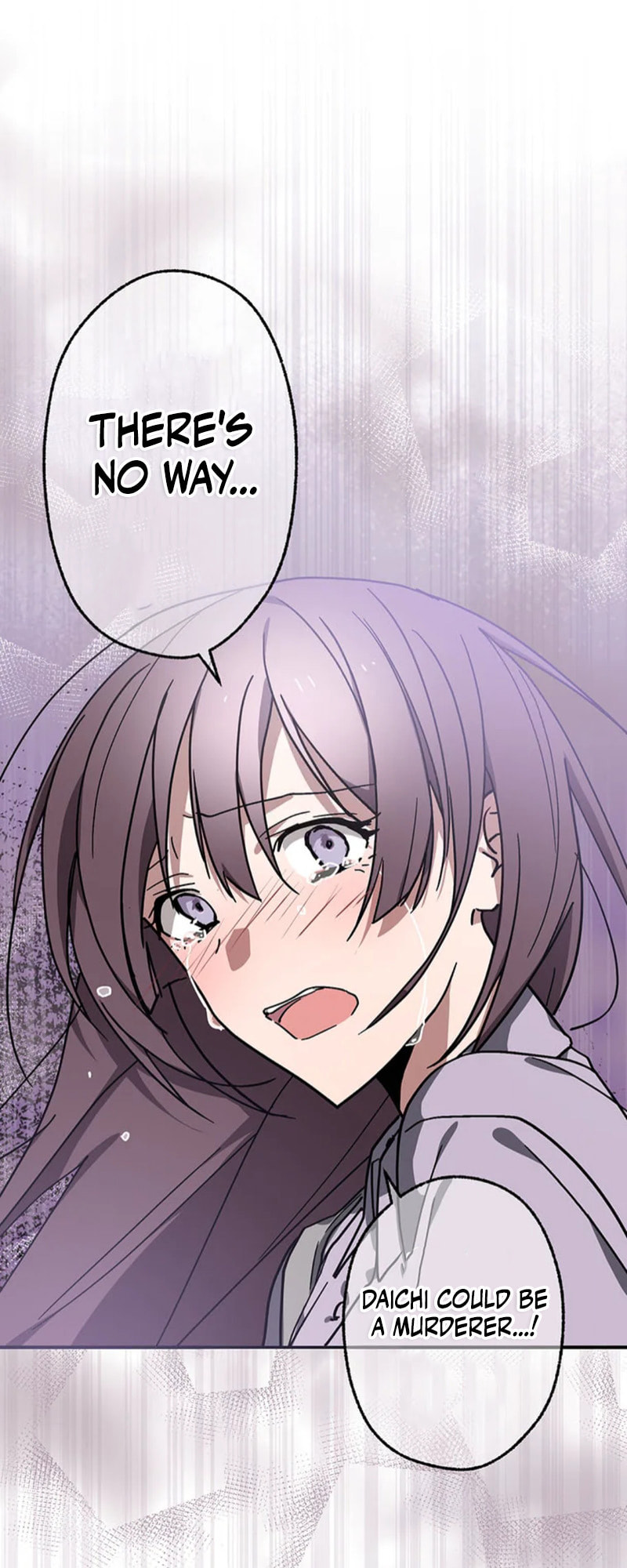 Read Fukushuu Kizoku chapter 13 image 9 on Lezhin