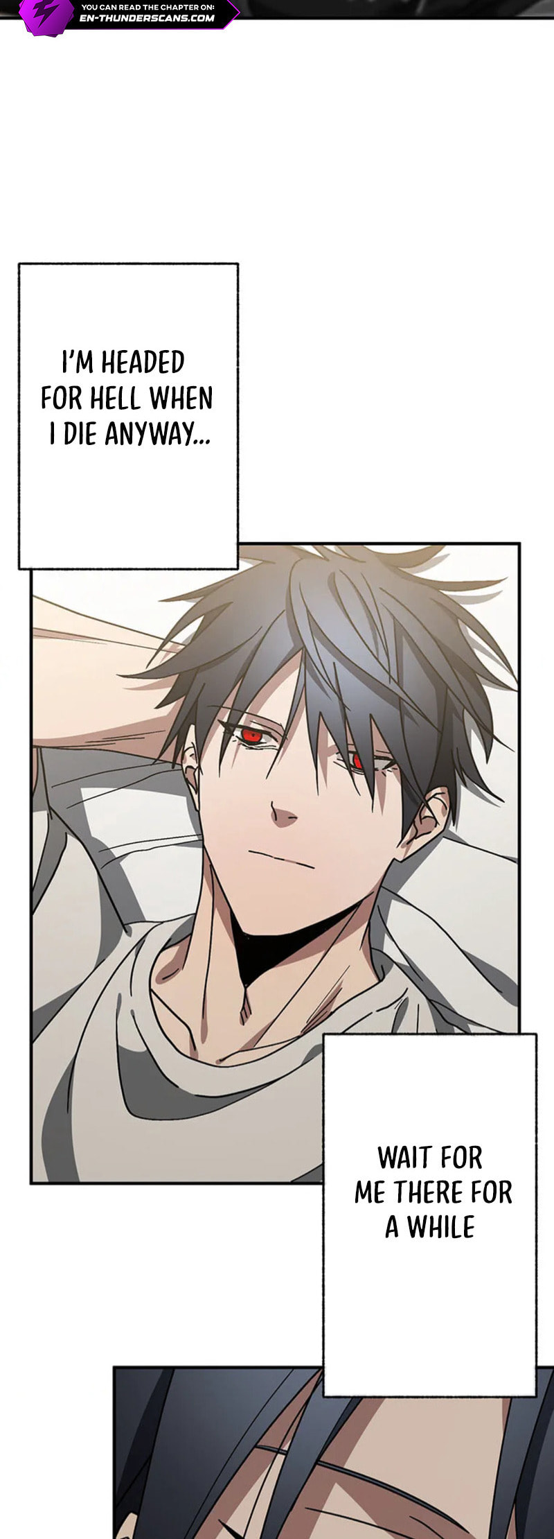Read Fukushuu Kizoku chapter 14 image 30 on Lezhin