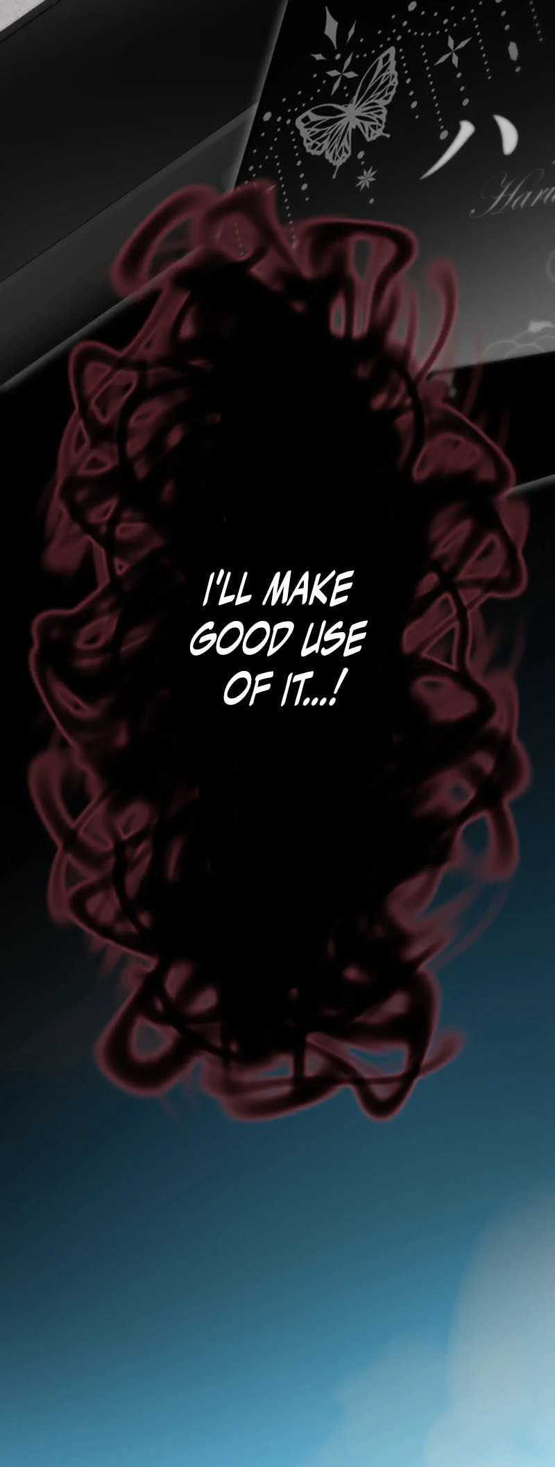 Read Fukushuu Kizoku chapter 14 image 33 on Lezhin