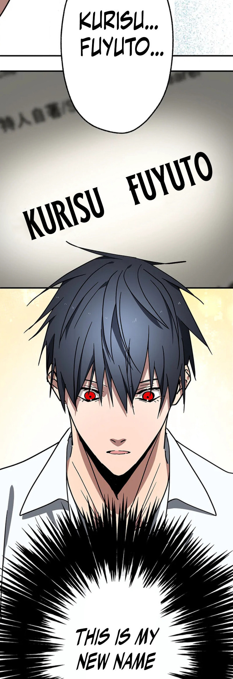 Read Fukushuu Kizoku chapter 14 image 45 on Lezhin