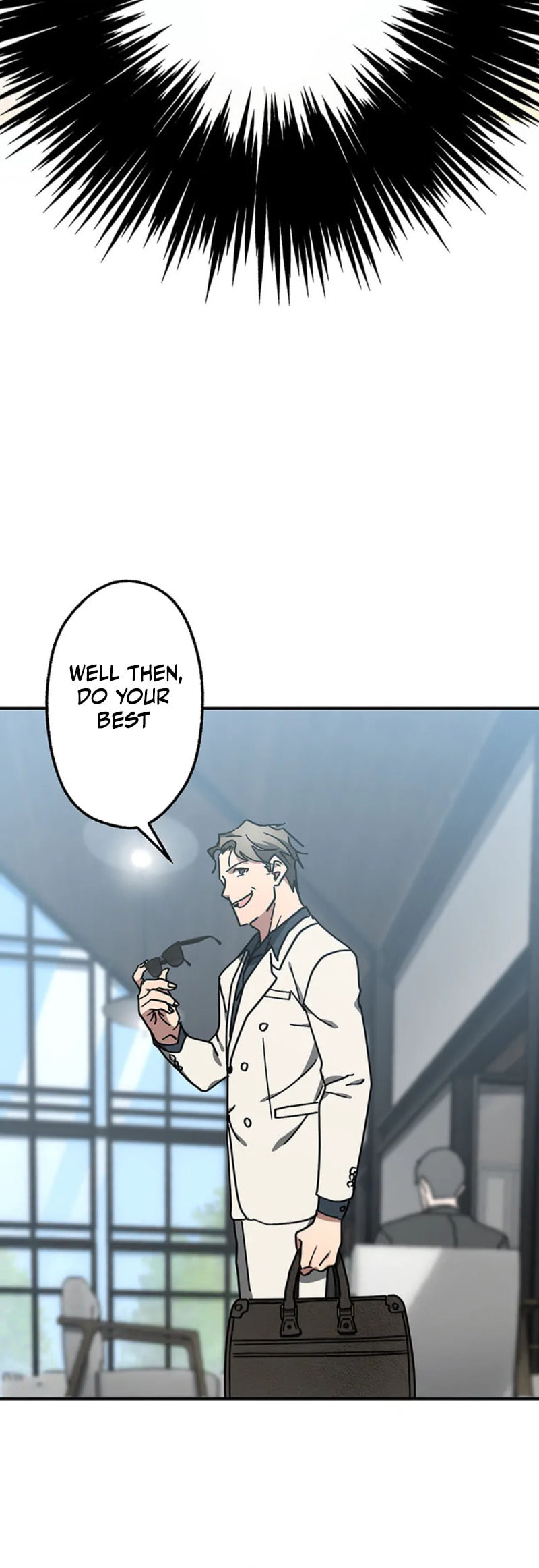 Read Fukushuu Kizoku chapter 14 image 46 on Lezhin