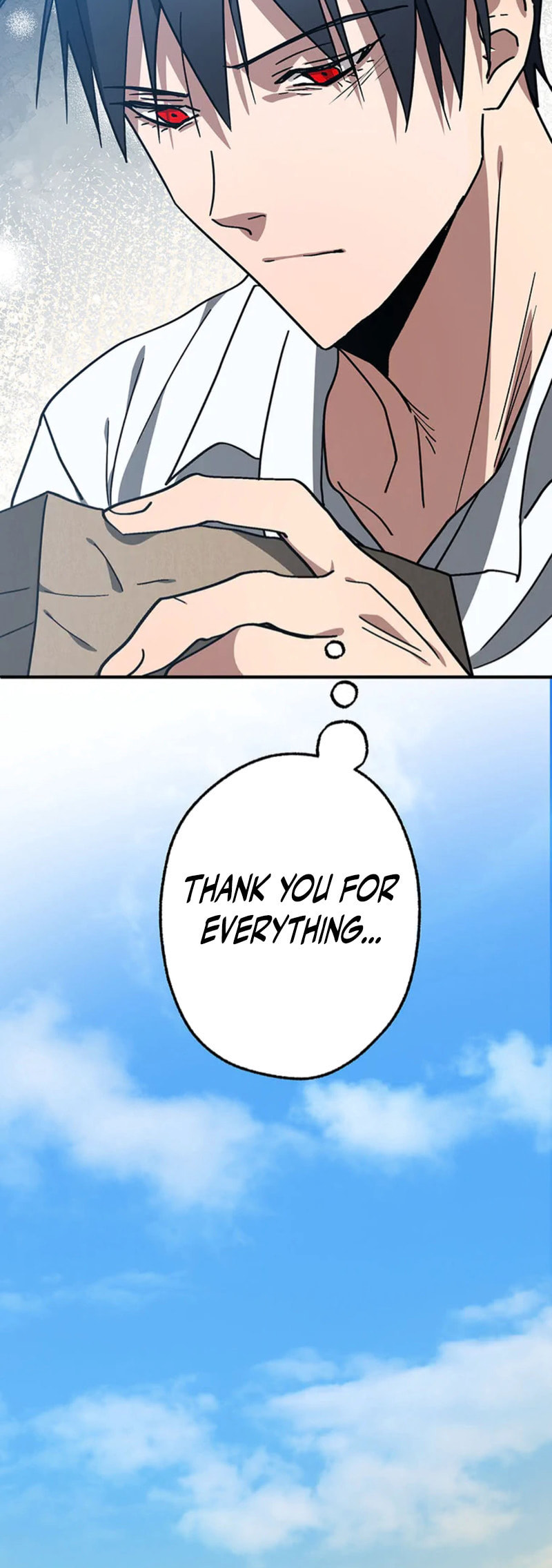 Read Fukushuu Kizoku chapter 14 image 53 on Lezhin