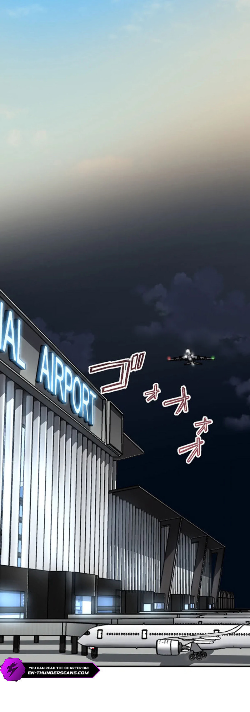Read Fukushuu Kizoku chapter 14 image 54 on Lezhin