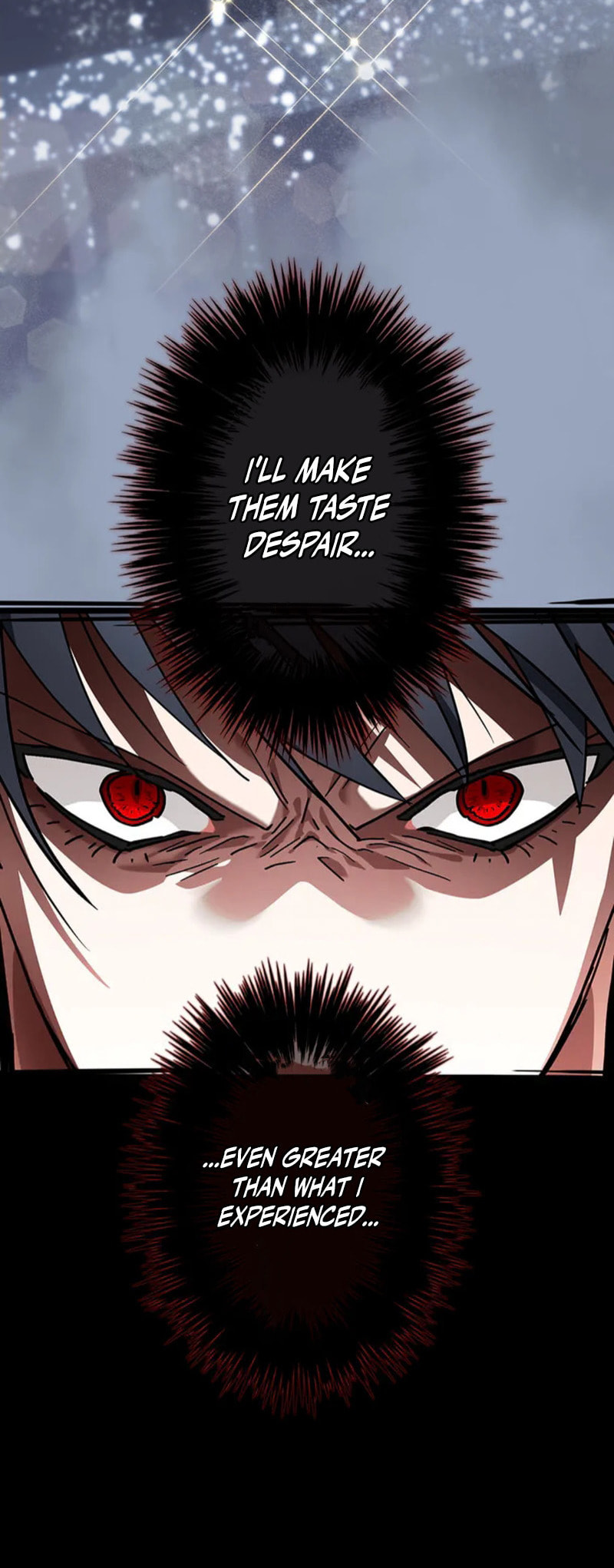 Read Fukushuu Kizoku chapter 14 image 61 on Lezhin