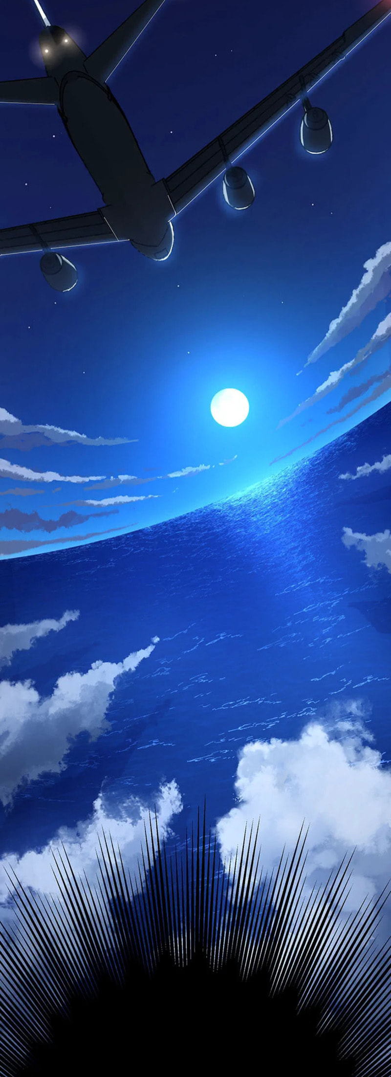 Read Fukushuu Kizoku chapter 14 image 65 on Lezhin