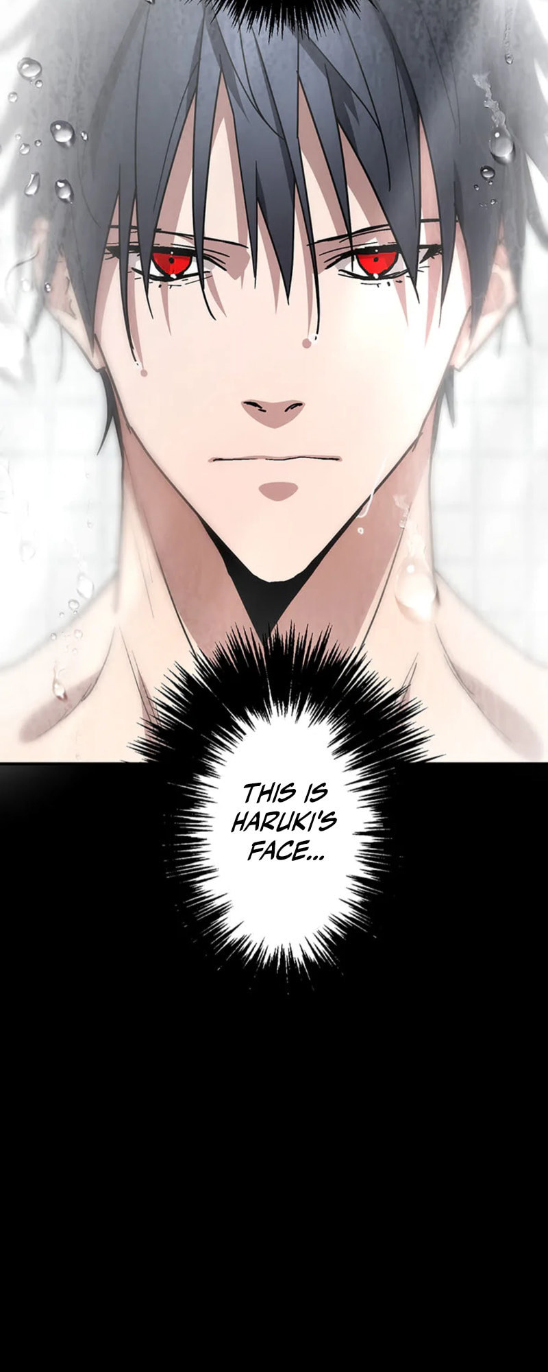 Read Fukushuu Kizoku chapter 14 image 7 on Lezhin