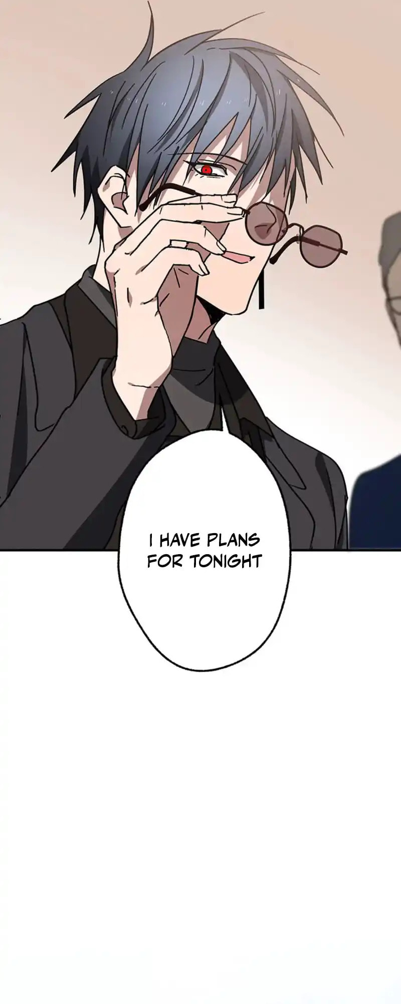 Read Fukushuu Kizoku chapter 15 image 27 on Lezhin