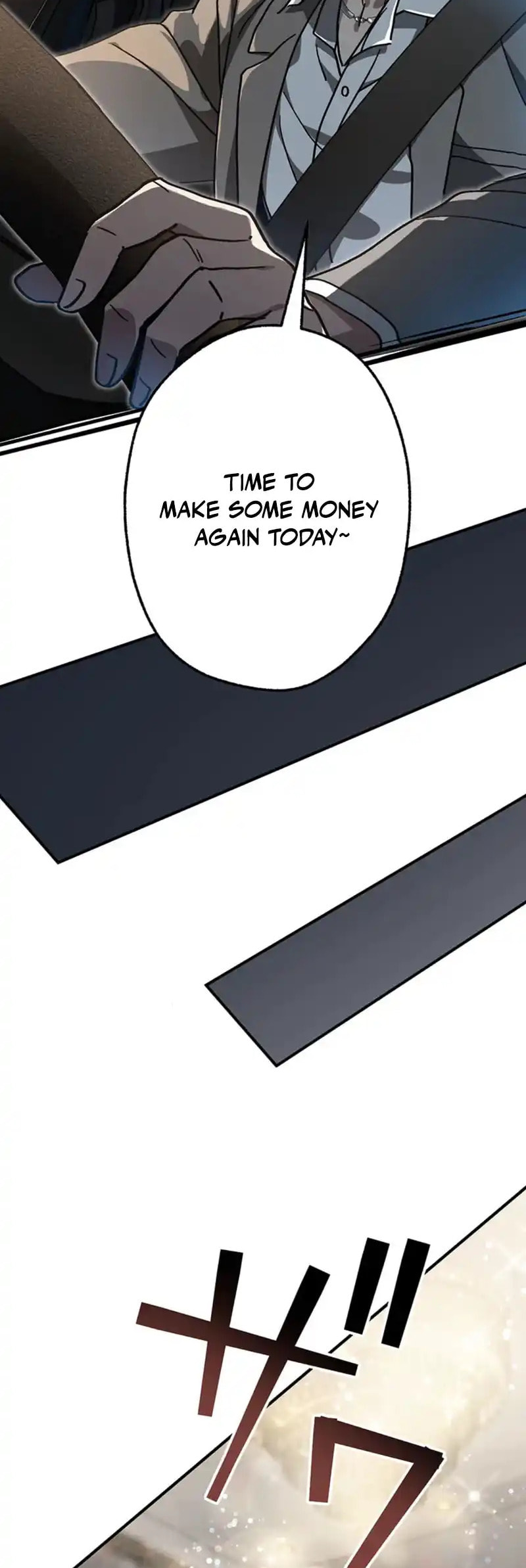 Read Fukushuu Kizoku chapter 15 image 42 on Lezhin