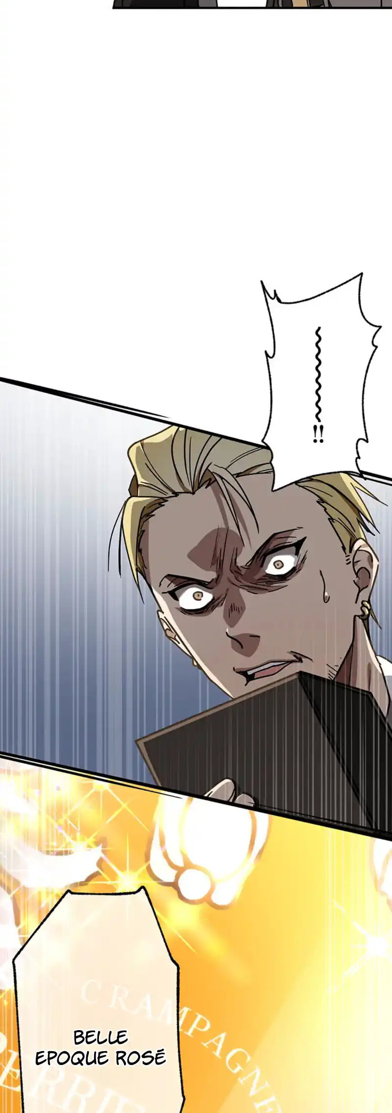 Read Fukushuu Kizoku chapter 15 image 46 on Lezhin