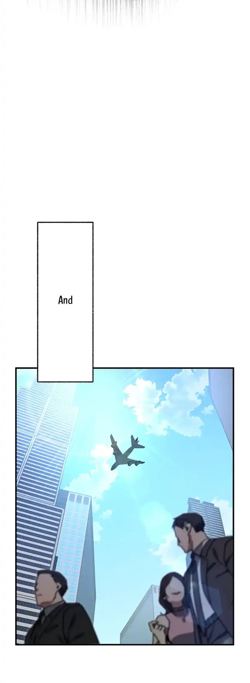 Read Fukushuu Kizoku chapter 15 image 5 on Lezhin