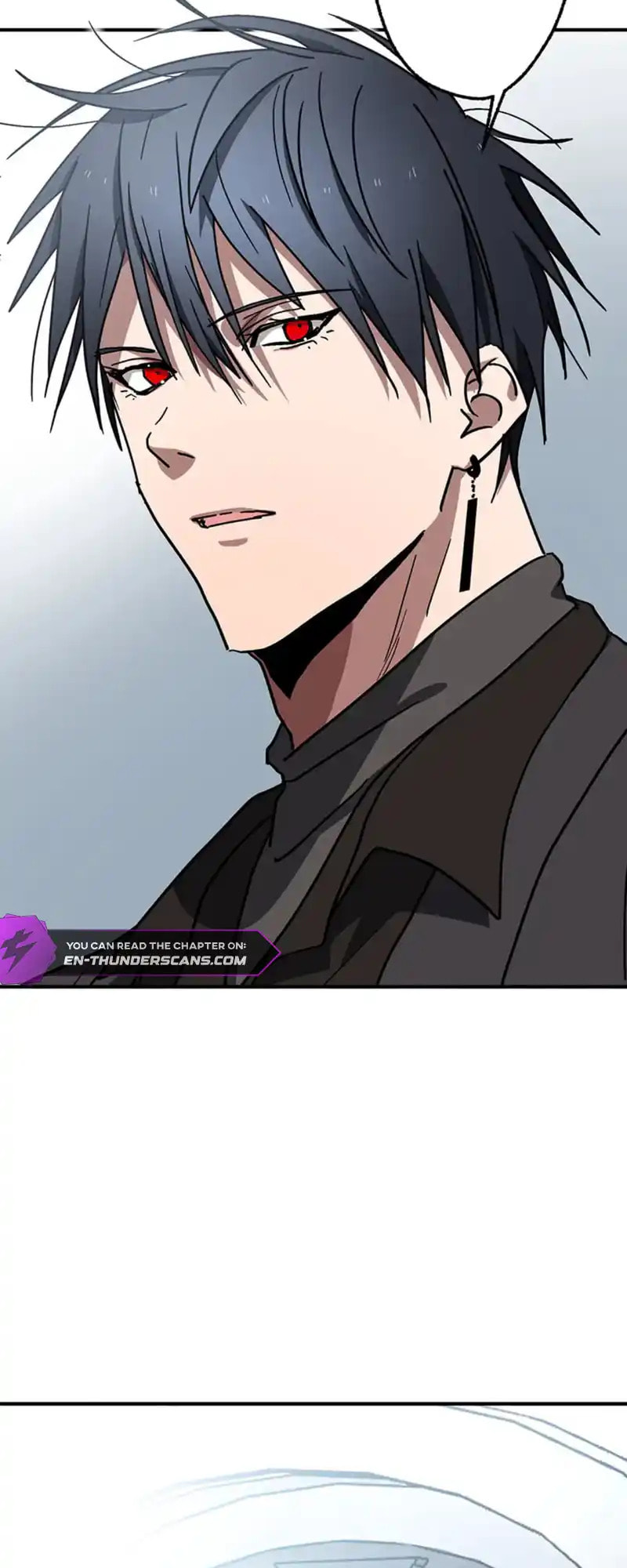 Read Fukushuu Kizoku chapter 15 image 8 on Lezhin
