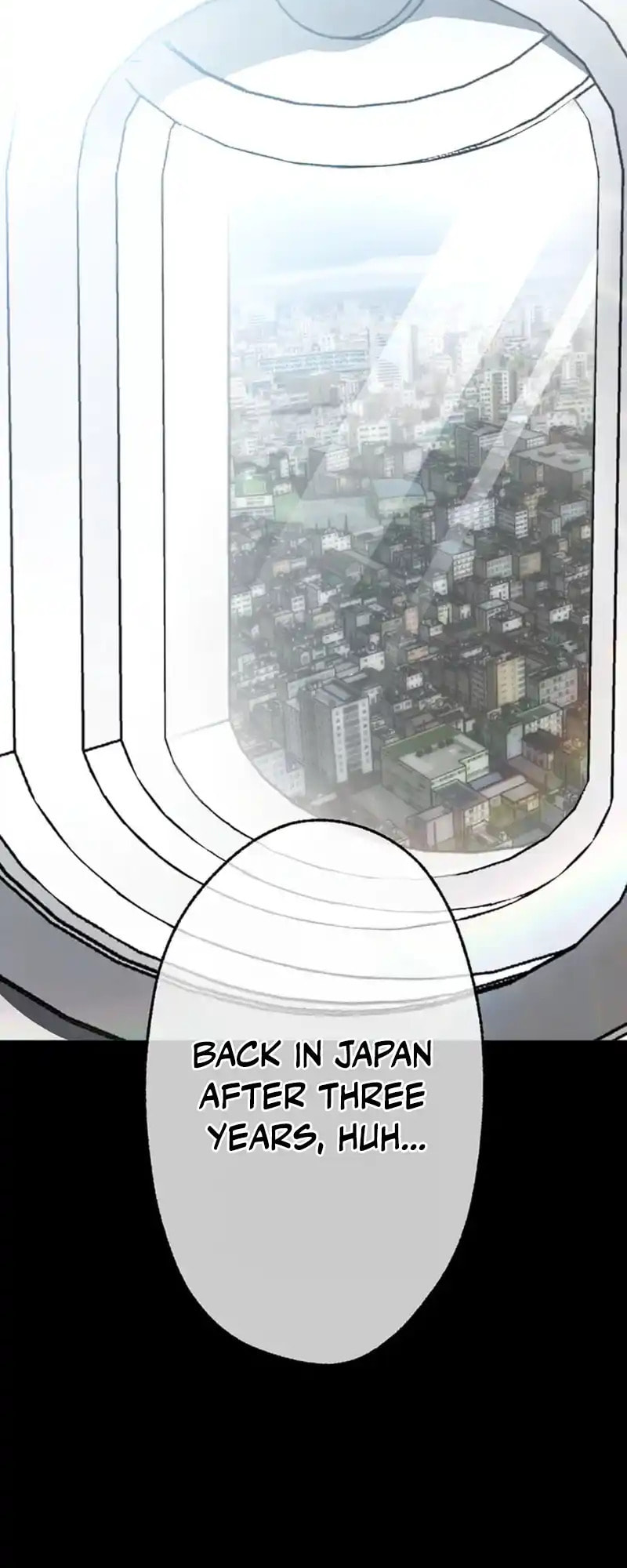 Read Fukushuu Kizoku chapter 15 image 9 on Lezhin