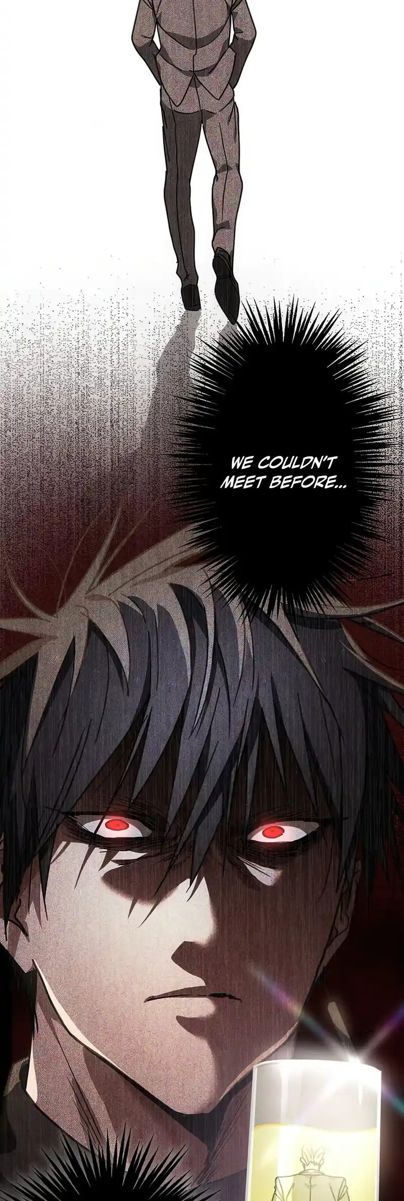 Read Fukushuu Kizoku chapter 16 image 34 on Lezhin