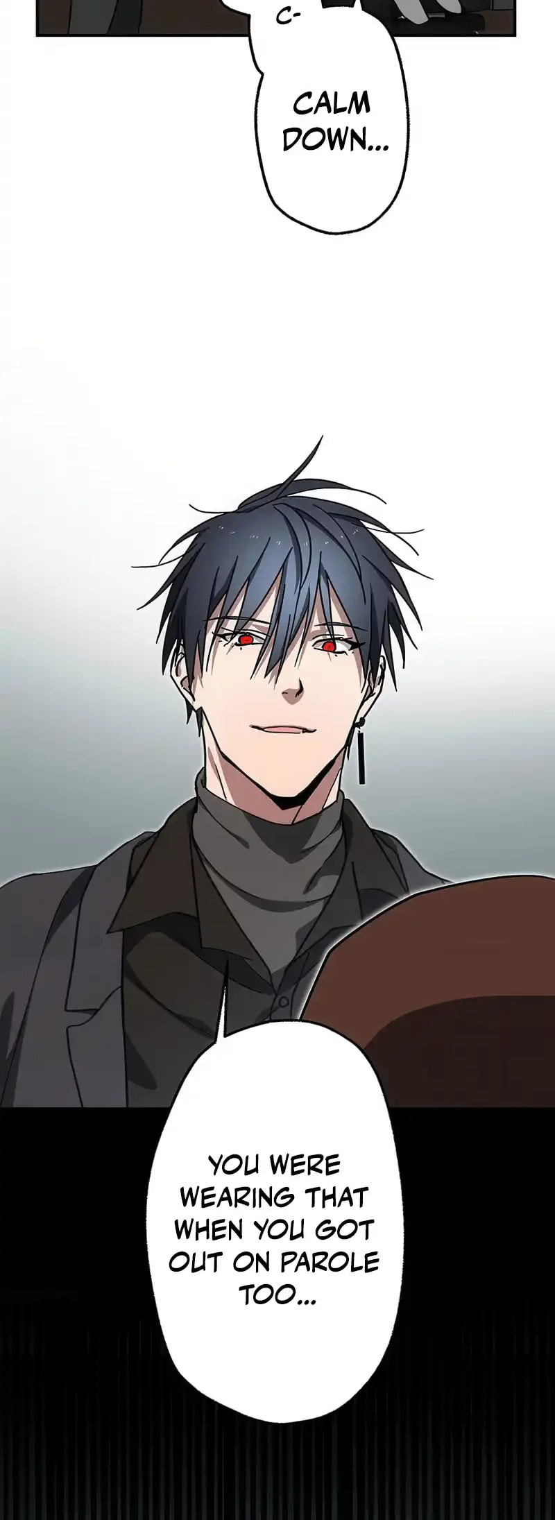 Read Fukushuu Kizoku chapter 16 image 41 on Lezhin