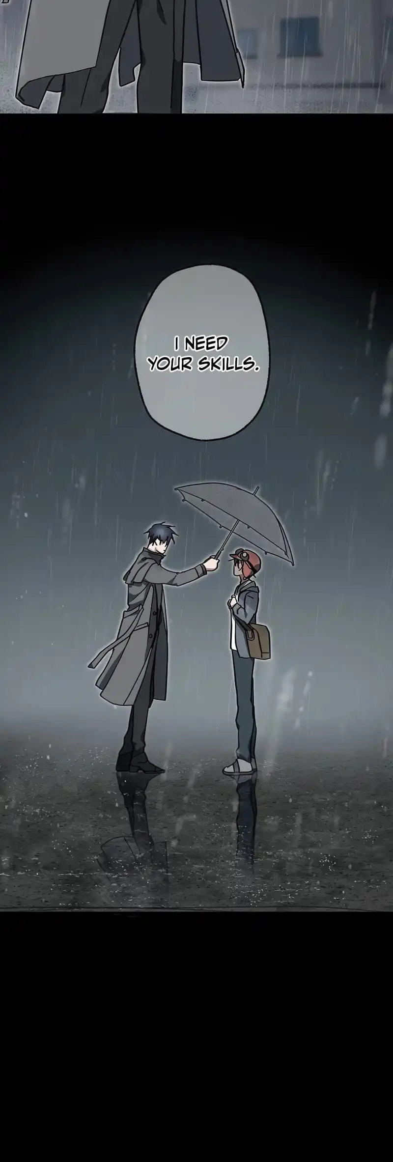 Read Fukushuu Kizoku chapter 16 image 44 on Lezhin