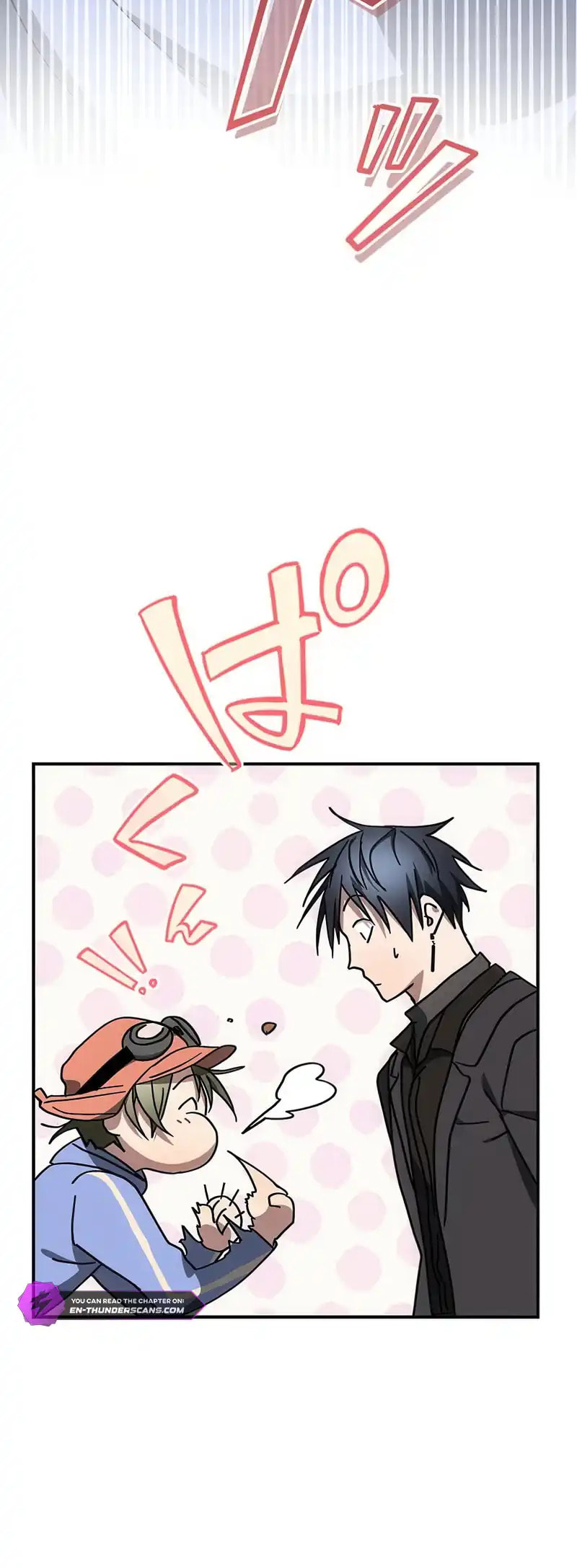 Read Fukushuu Kizoku chapter 16 image 51 on Lezhin