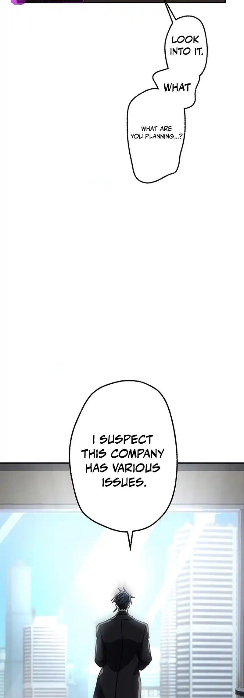 Read Fukushuu Kizoku chapter 16 image 54 on Lezhin