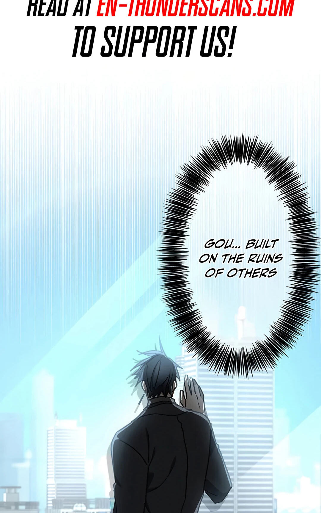 Read Fukushuu Kizoku chapter 17 image 1 on Lezhin
