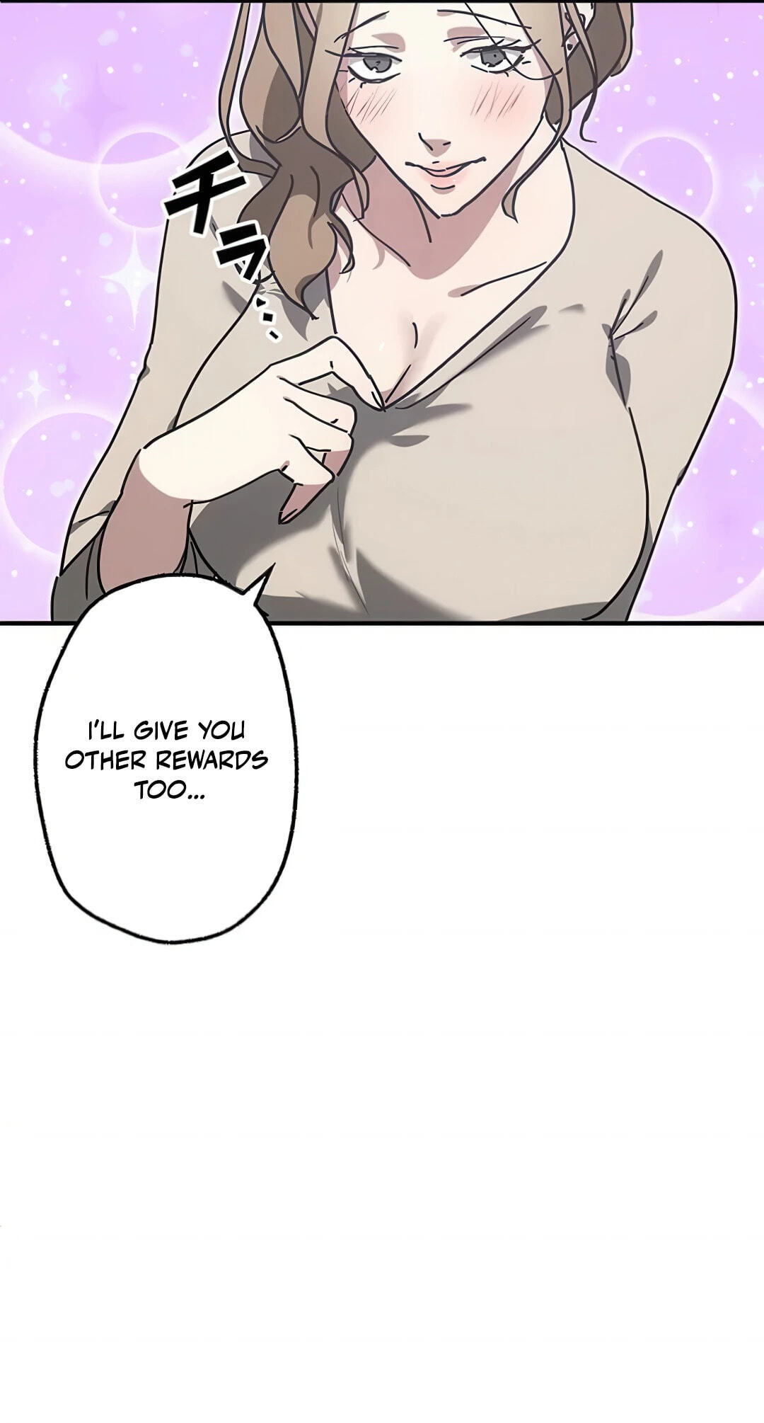 Read Fukushuu Kizoku chapter 17 image 18 on Lezhin