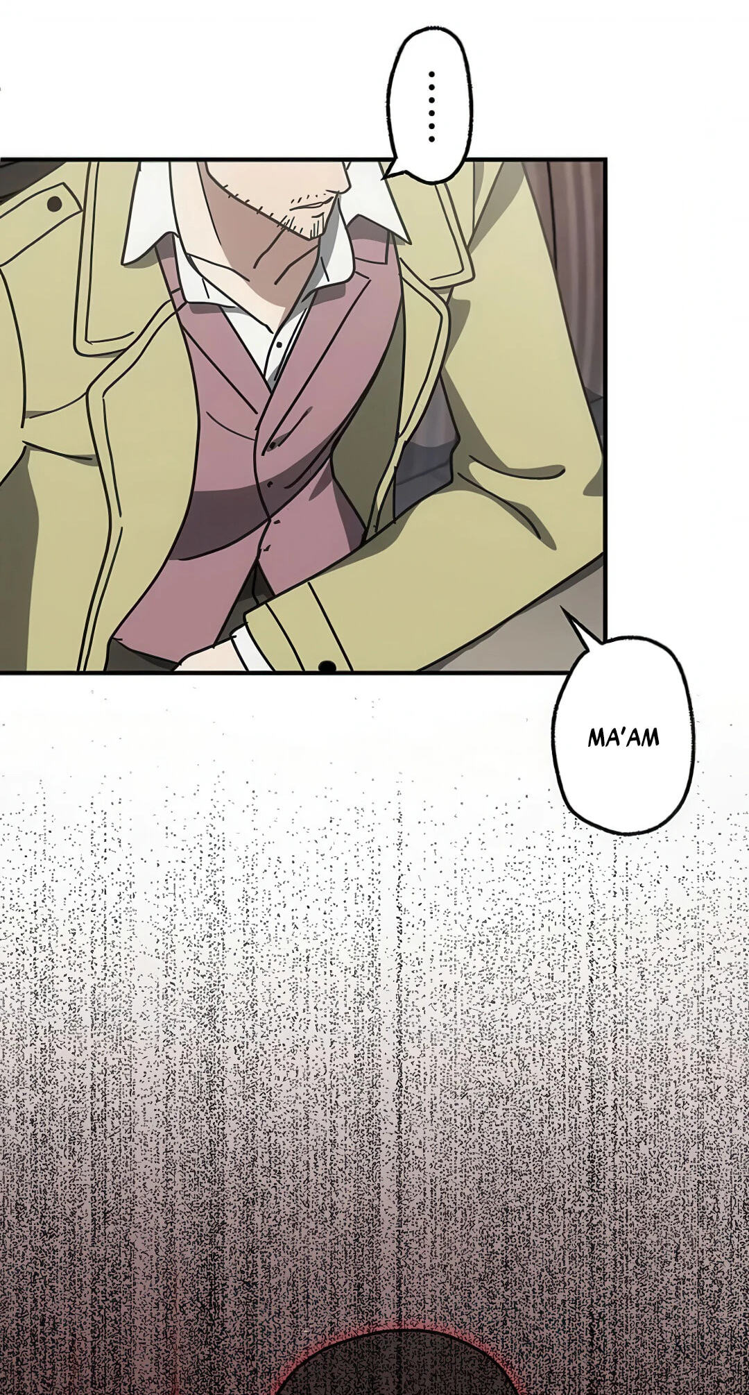 Read Fukushuu Kizoku chapter 17 image 19 on Lezhin
