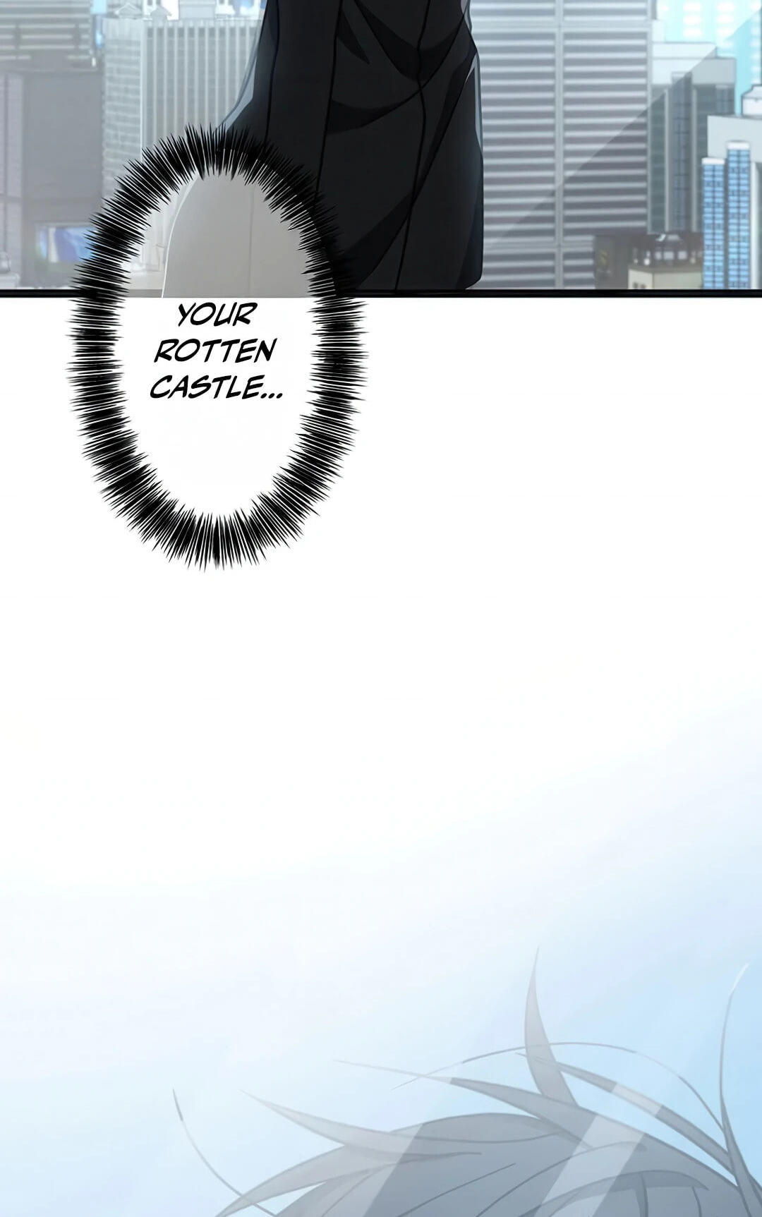 Read Fukushuu Kizoku chapter 17 image 2 on Lezhin
