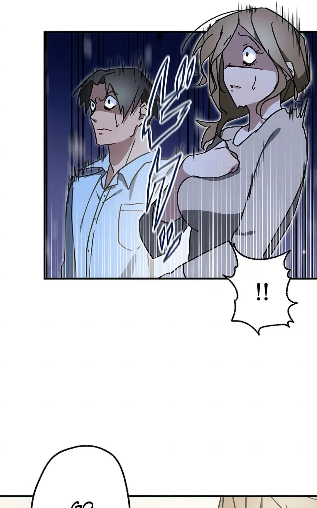 Read Fukushuu Kizoku chapter 17 image 21 on Lezhin