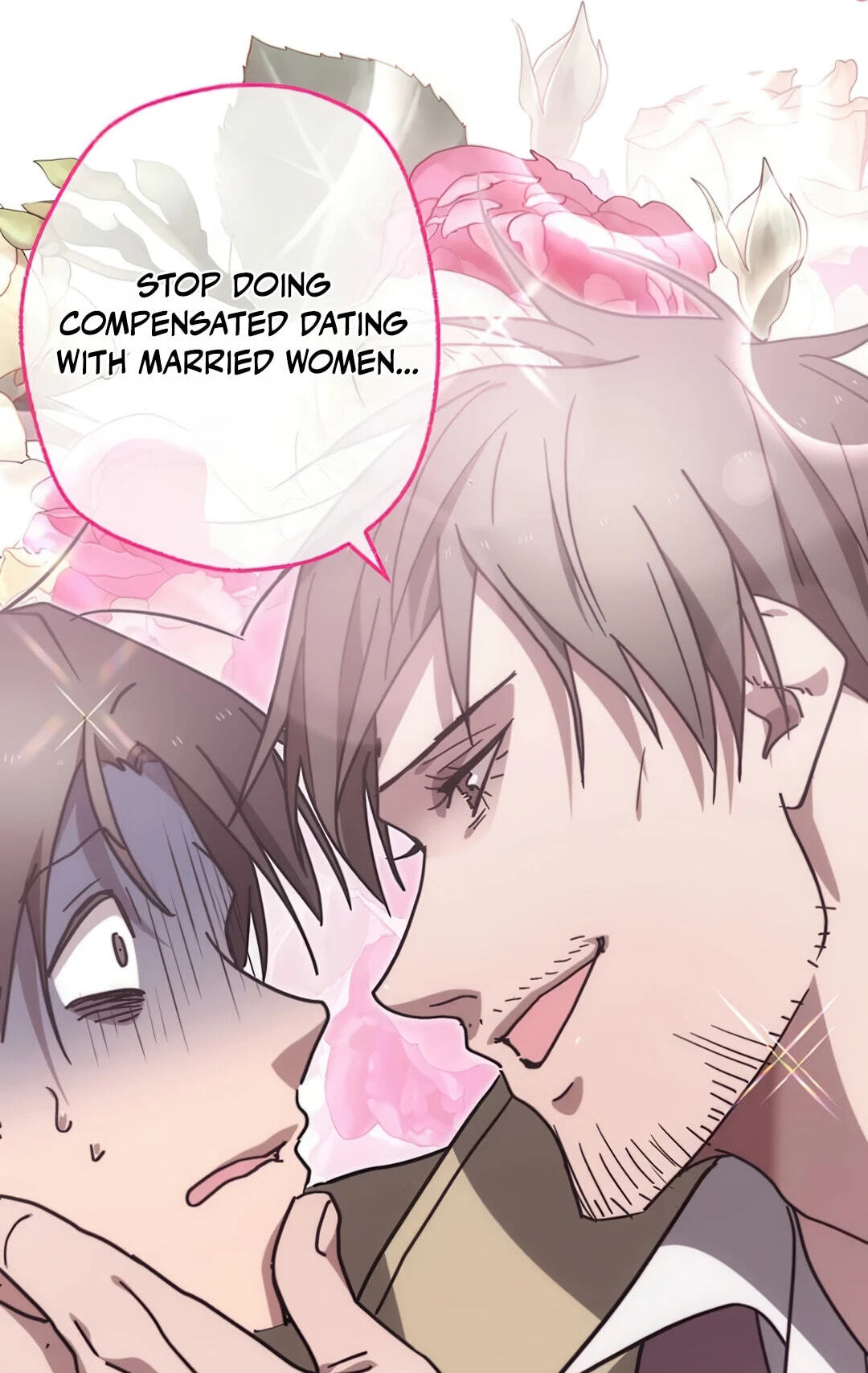 Read Fukushuu Kizoku chapter 17 image 25 on Lezhin