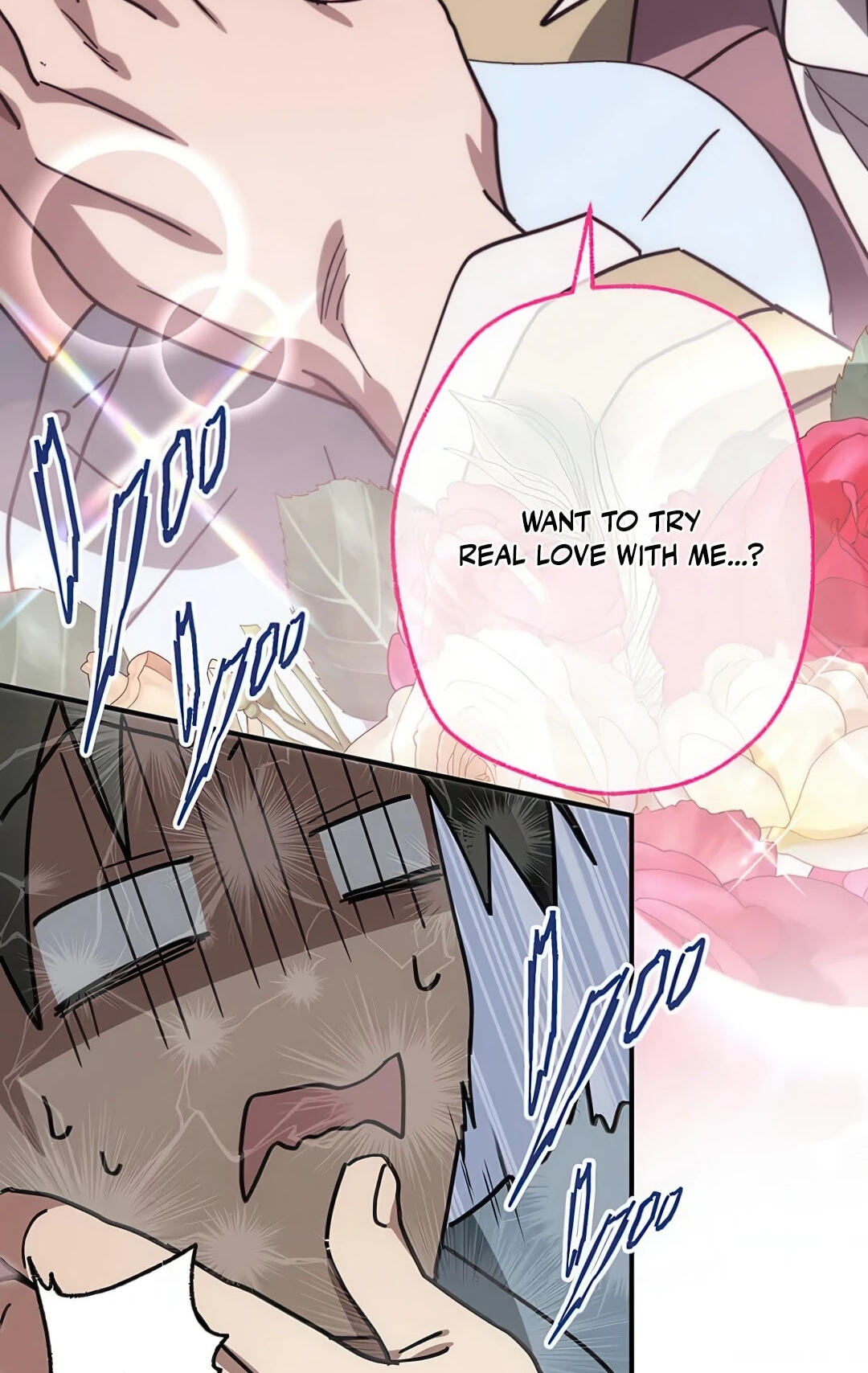 Read Fukushuu Kizoku chapter 17 image 26 on Lezhin