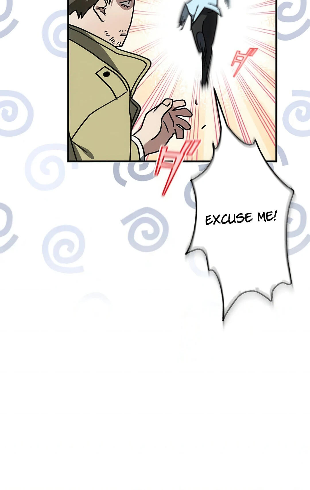 Read Fukushuu Kizoku chapter 17 image 28 on Lezhin
