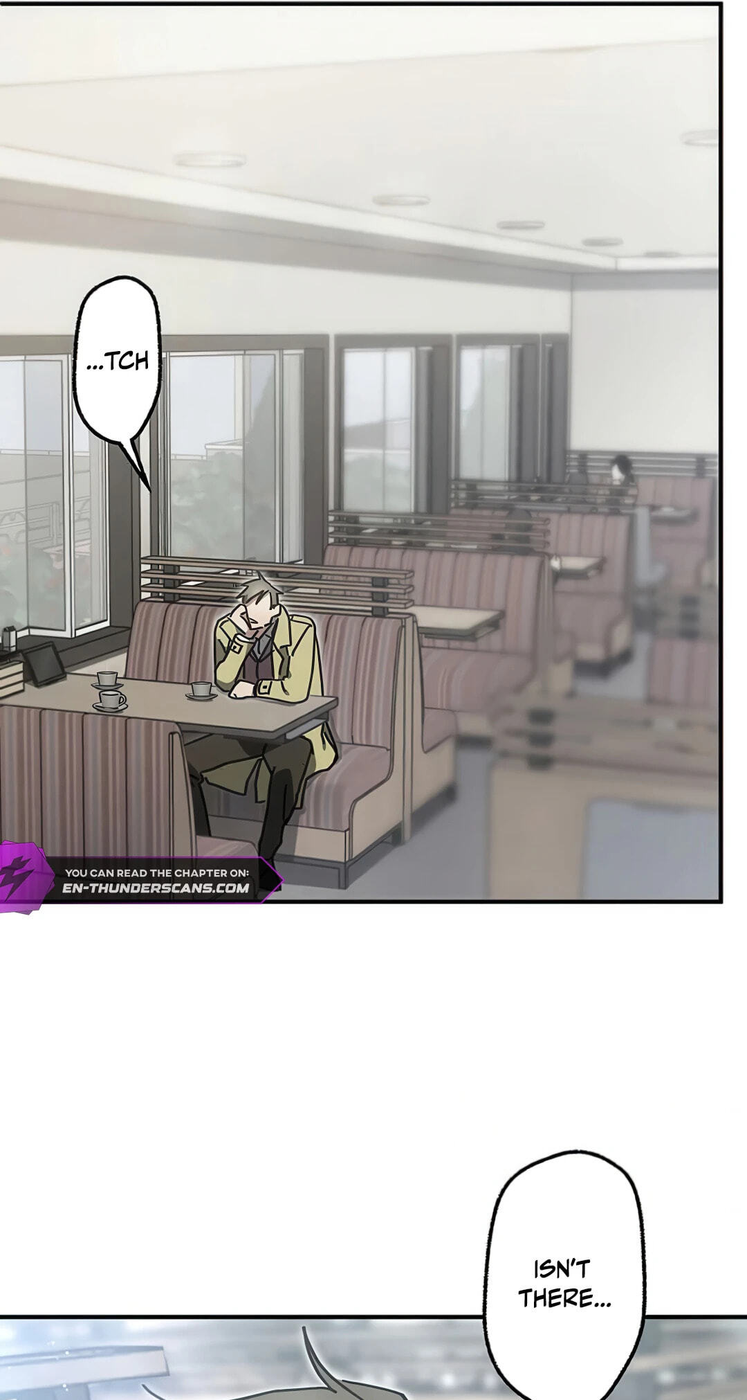 Read Fukushuu Kizoku chapter 17 image 29 on Lezhin