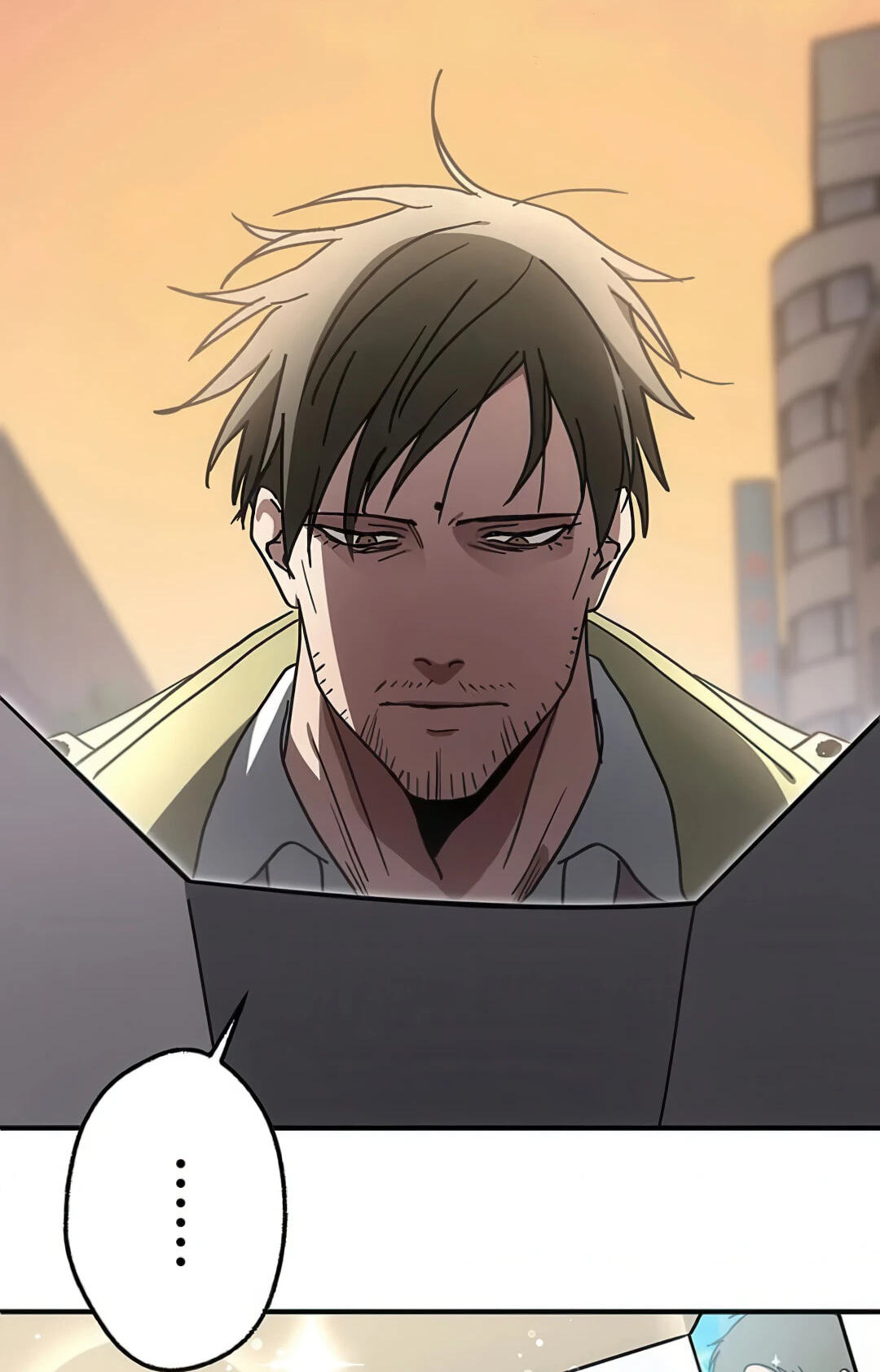 Read Fukushuu Kizoku chapter 17 image 40 on Lezhin