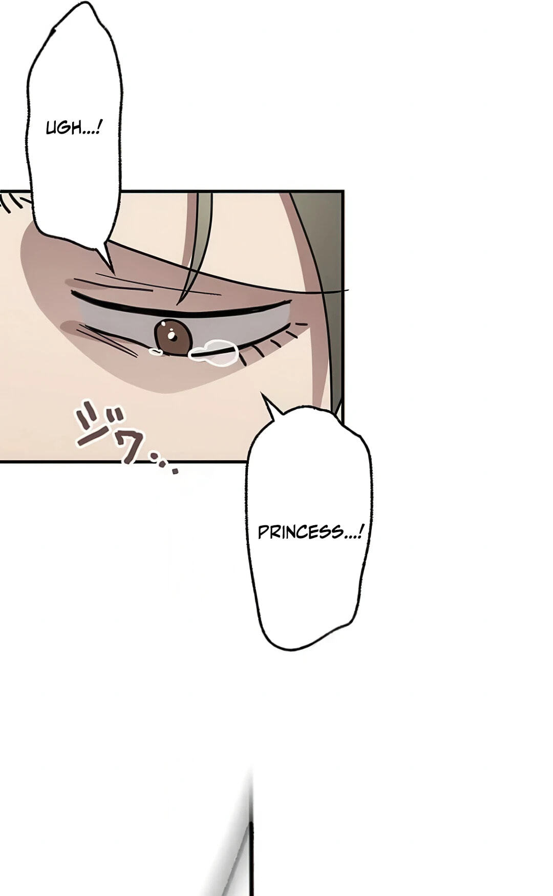 Read Fukushuu Kizoku chapter 17 image 43 on Lezhin