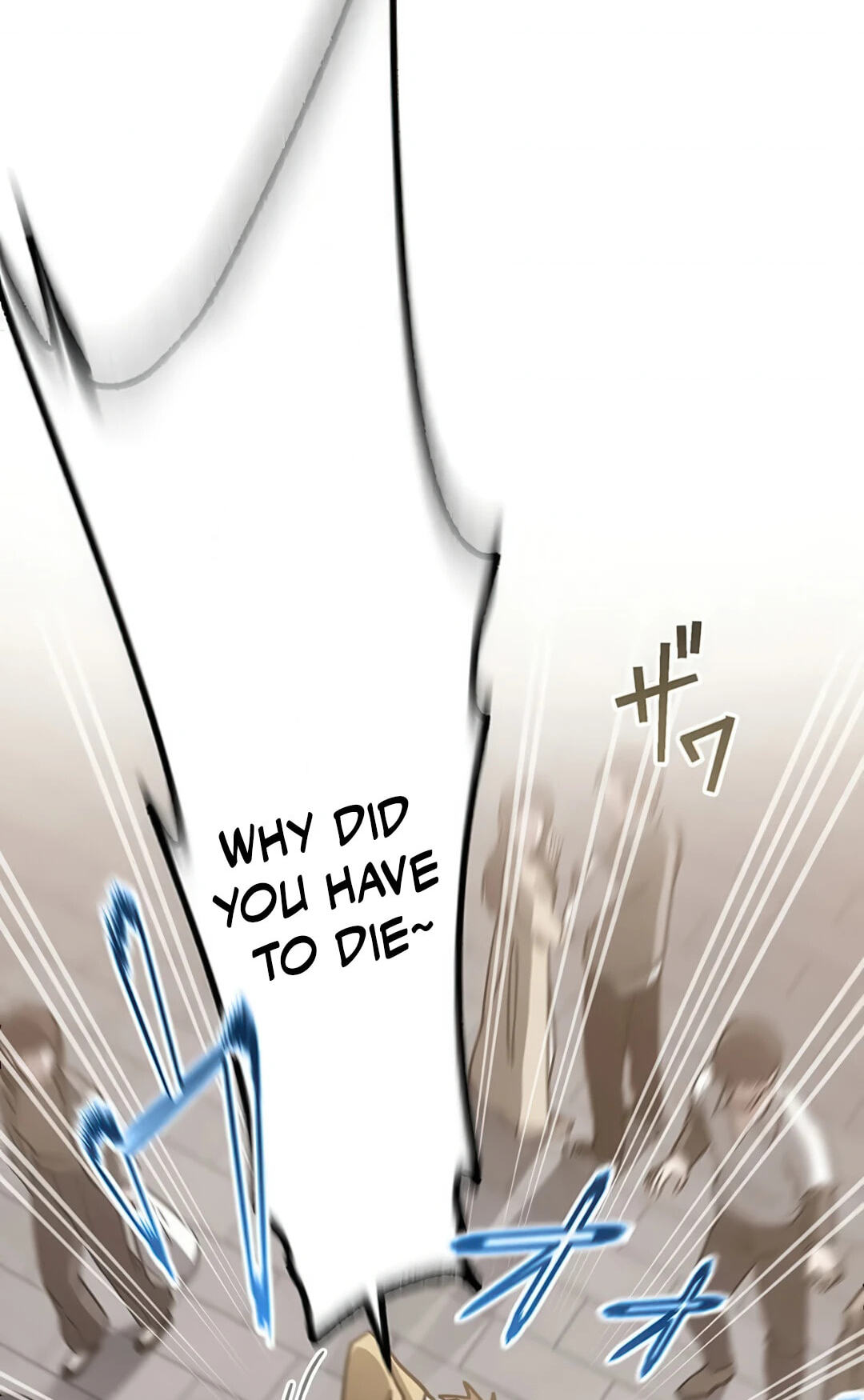 Read Fukushuu Kizoku chapter 17 image 44 on Lezhin