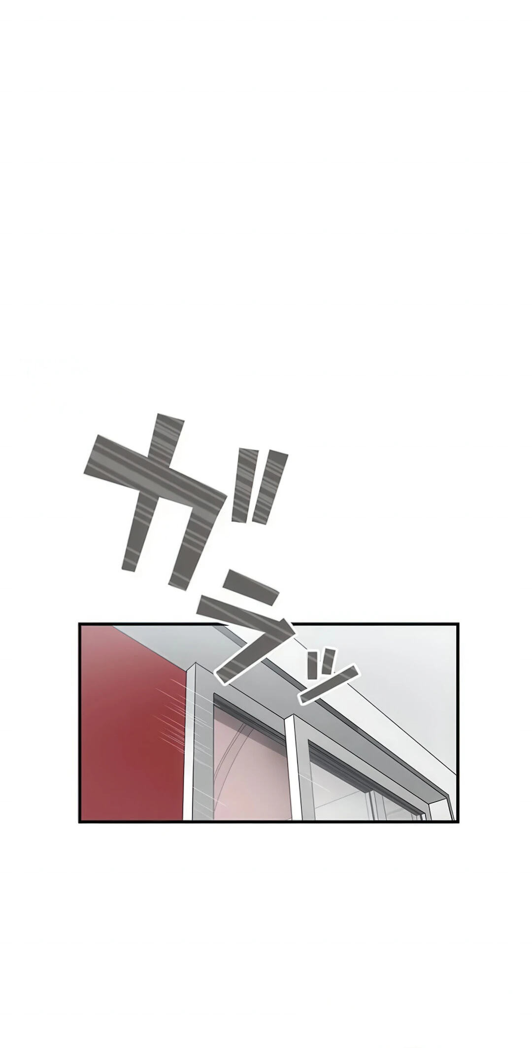 Read Fukushuu Kizoku chapter 17 image 49 on Lezhin
