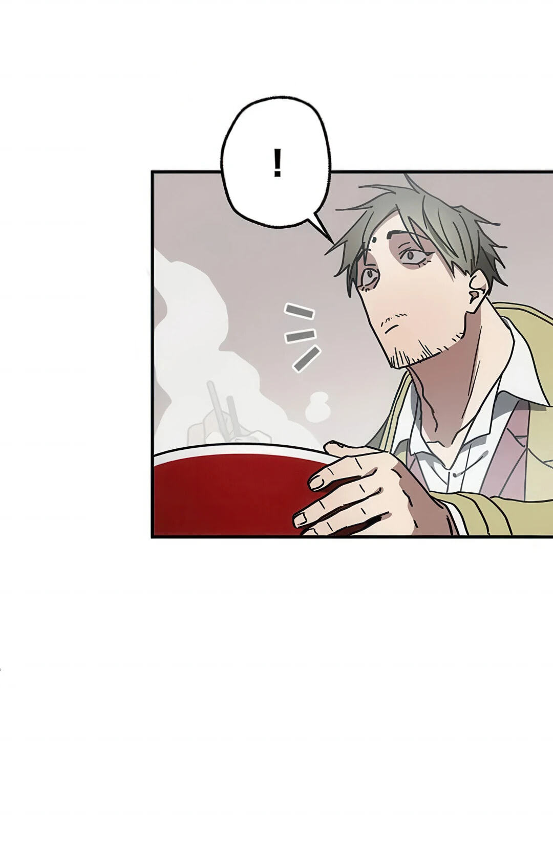 Read Fukushuu Kizoku chapter 17 image 51 on Lezhin
