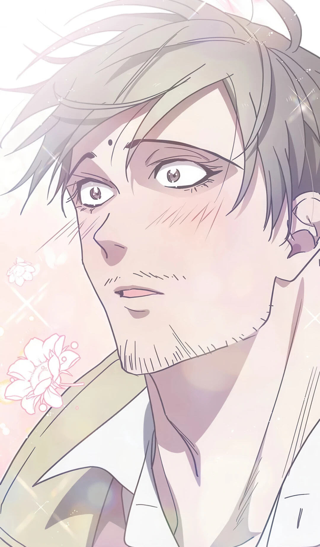 Read Fukushuu Kizoku chapter 17 image 53 on Lezhin