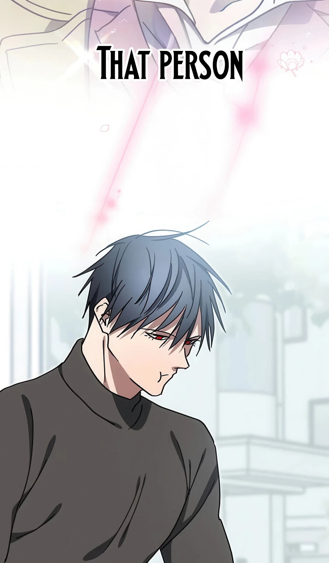 Read Fukushuu Kizoku chapter 17 image 54 on Lezhin